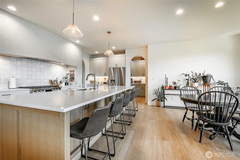 Property photo for 2469 River Rock Drive, Everson photo 14