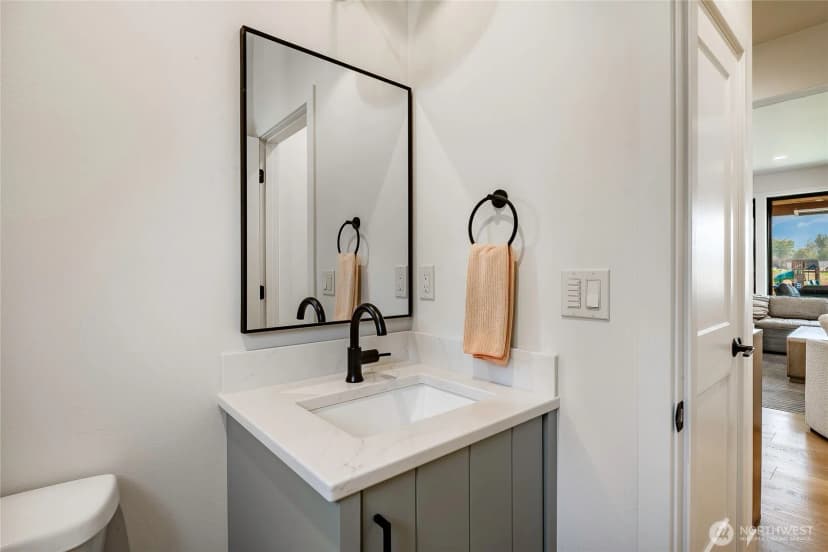 Property photo for 2469 River Rock Drive, Everson photo 31