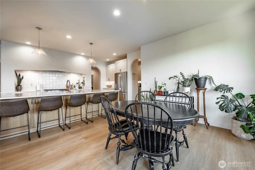 Property photo for 2469 River Rock Drive, Everson photo 20