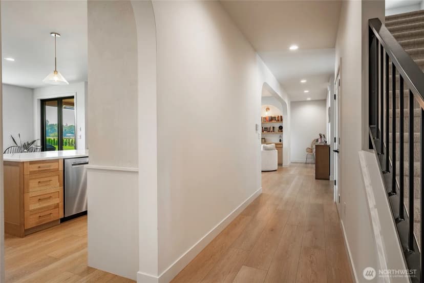 Property photo for 2469 River Rock Drive, Everson photo 10