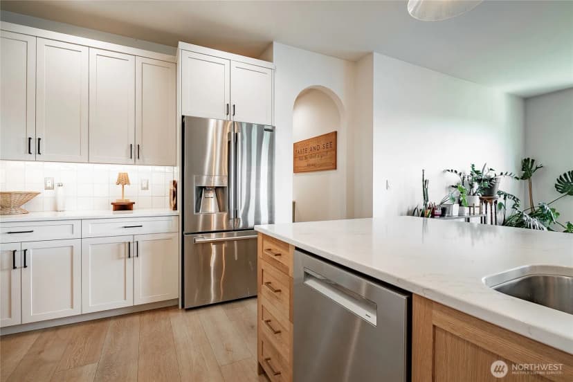 Property photo for 2469 River Rock Drive, Everson photo 16