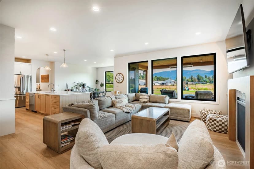 Property photo for 2469 River Rock Drive, Everson photo 30