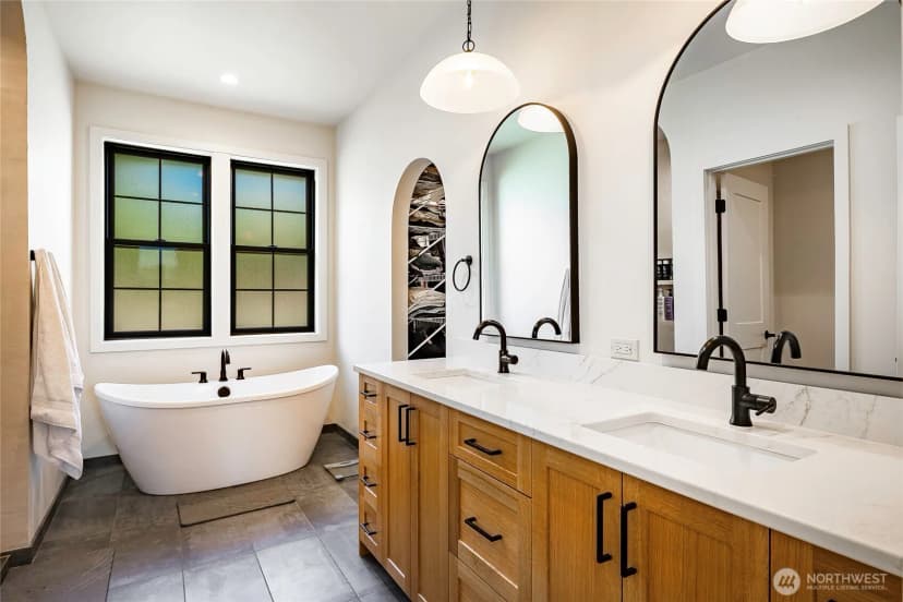 Property photo for 2469 River Rock Drive, Everson photo 22