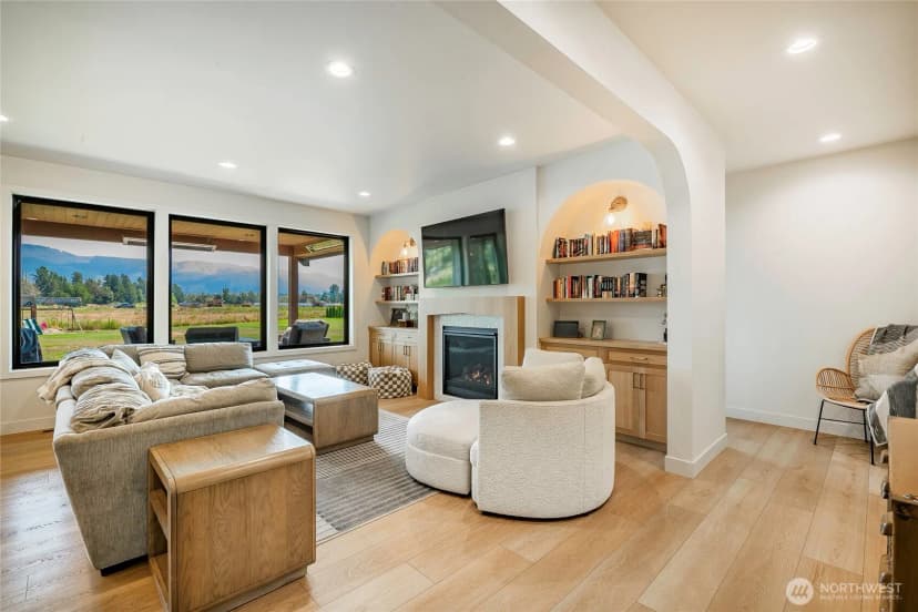 Property photo for 2469 River Rock Drive, Everson photo 29