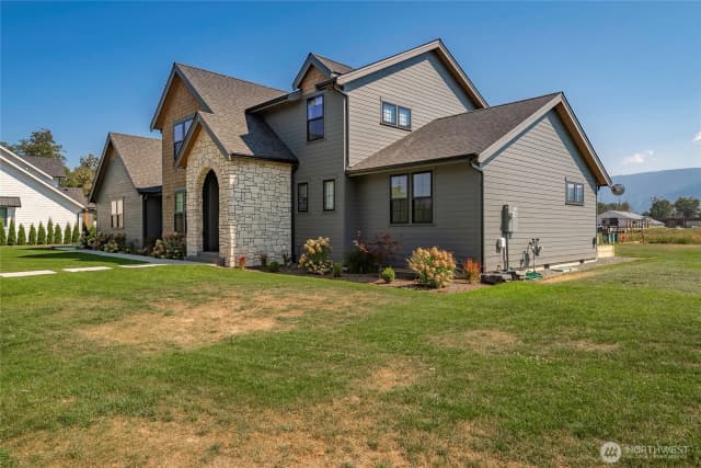 Property photo for 2469 River Rock Drive, Everson photo 4