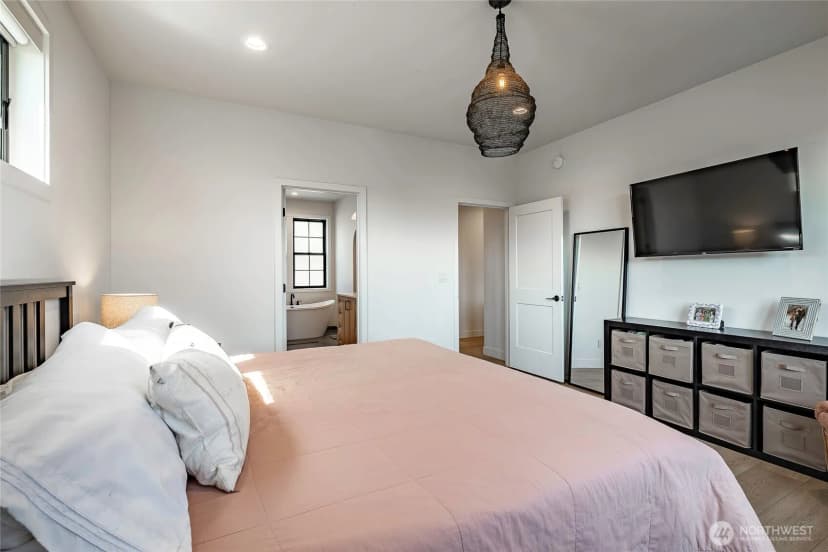 Property photo for 2469 River Rock Drive, Everson photo 35