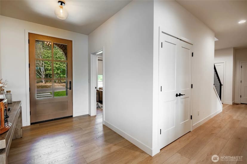 Property photo for 2469 River Rock Drive, Everson photo 6