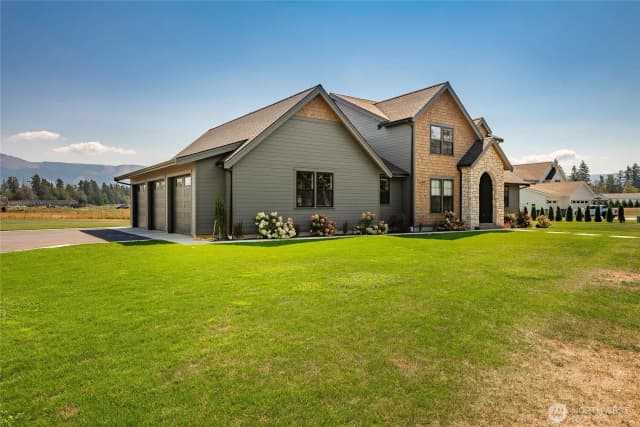 Property photo for 2469 River Rock Drive, Everson photo 5