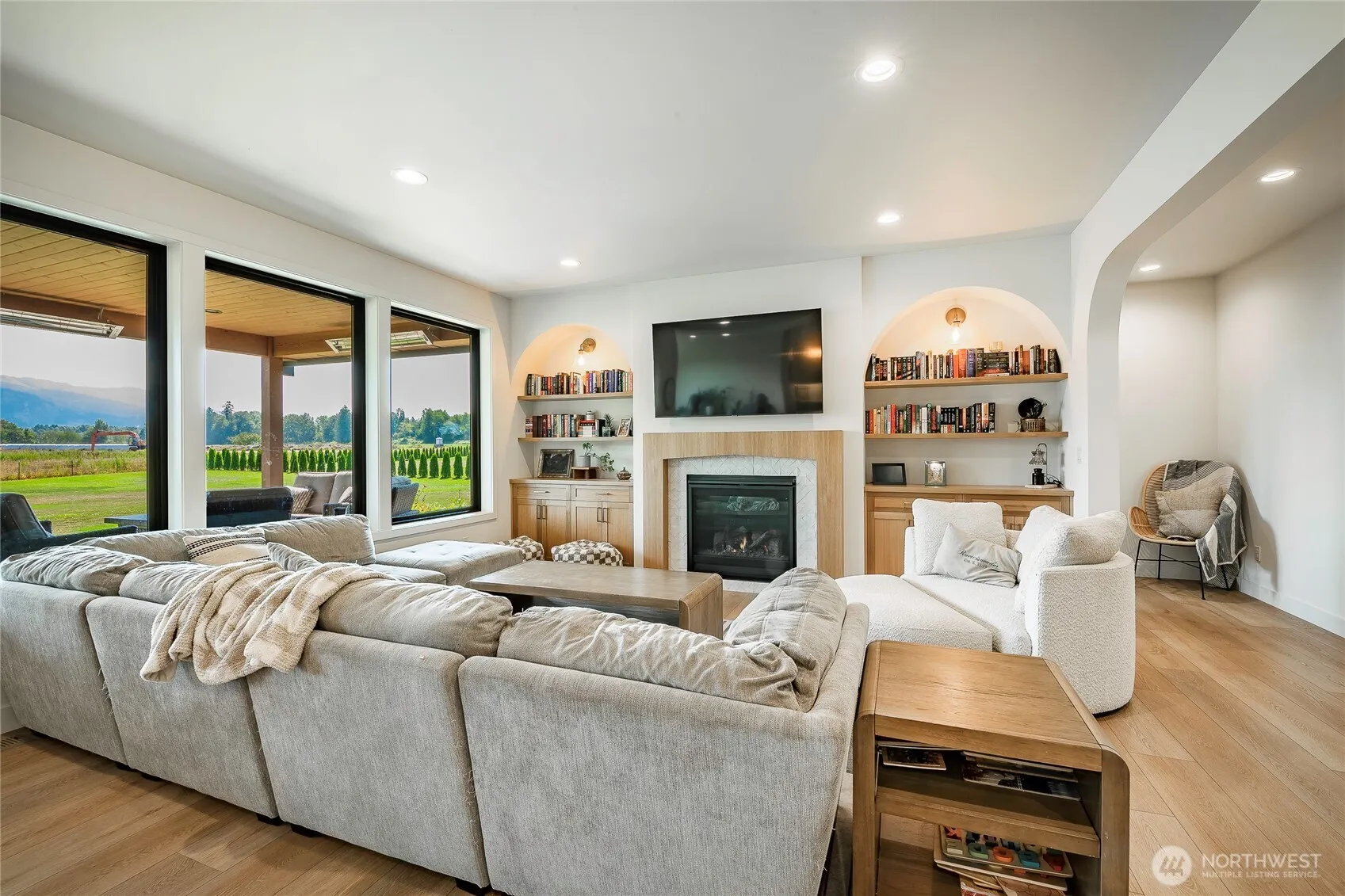 Property photo for 2469 River Rock Drive, Everson photo 28