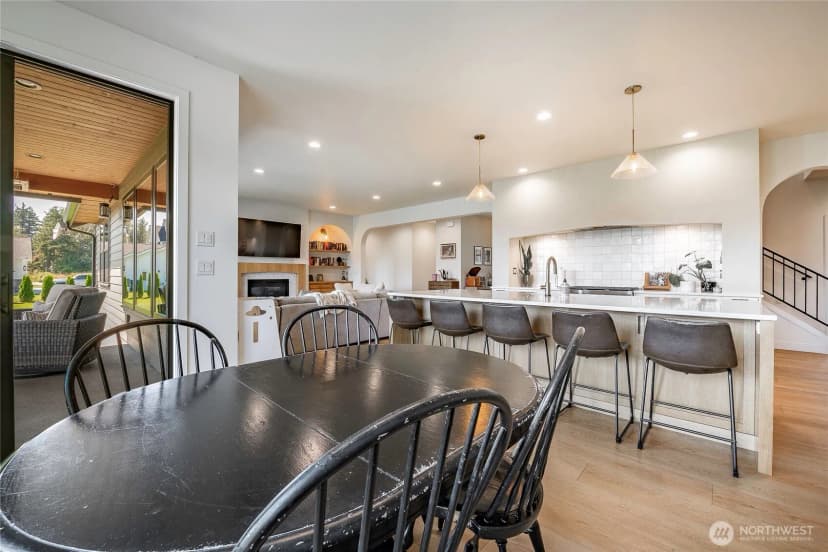 Property photo for 2469 River Rock Drive, Everson photo 21