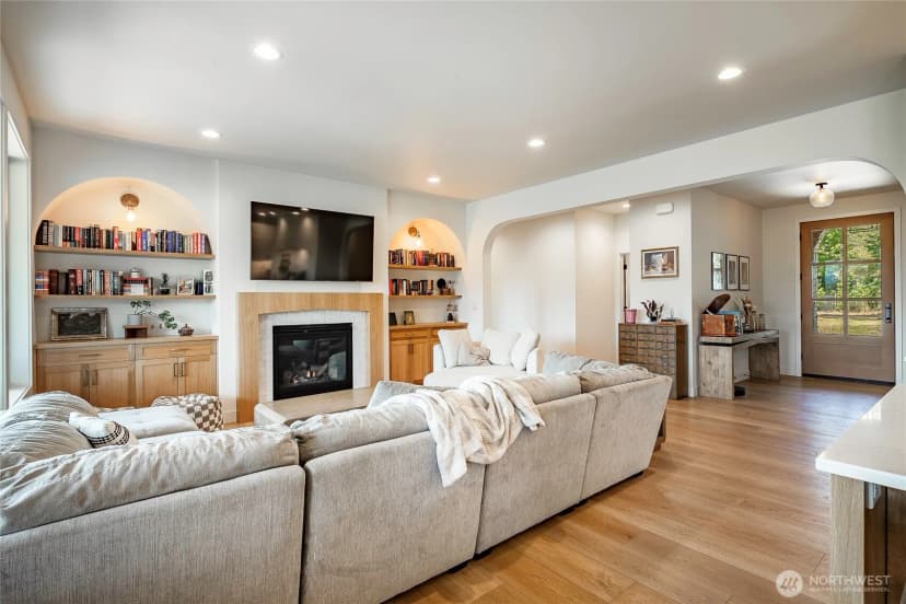 Property photo for 2469 River Rock Drive, Everson photo 27