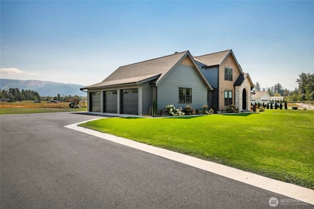 Property photo for 2469 River Rock Drive, Everson photo 3