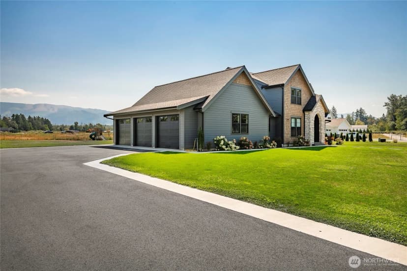 Property photo for 2469 River Rock Drive, Everson photo 3