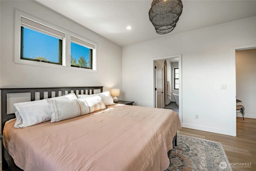 Property photo for 2469 River Rock Drive, Everson photo 26