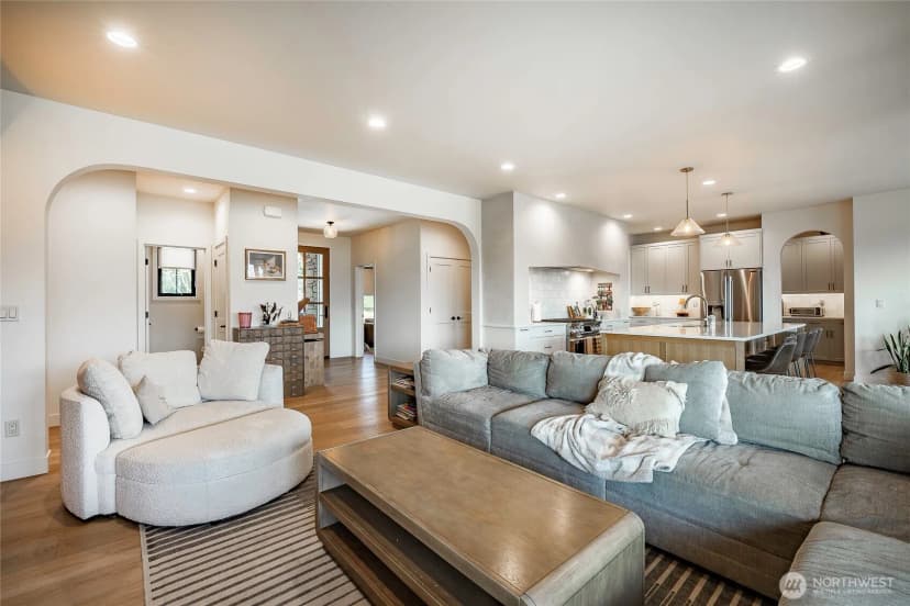 Property photo for 2469 River Rock Drive, Everson photo 32