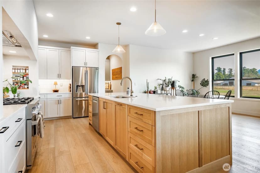 Property photo for 2469 River Rock Drive, Everson photo 15