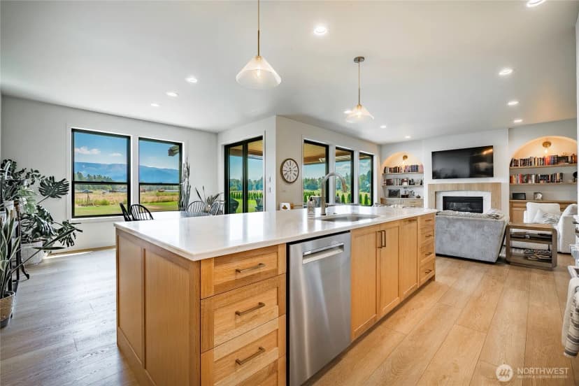 Property photo for 2469 River Rock Drive, Everson photo 19