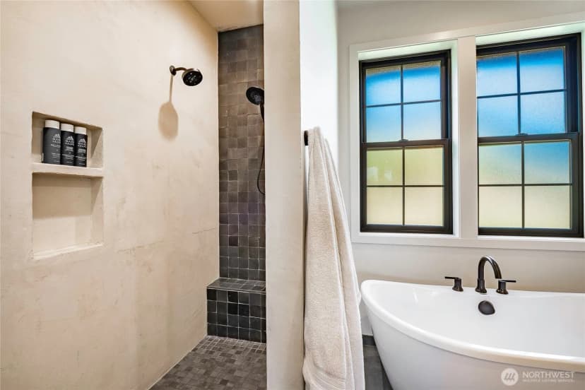 Property photo for 2469 River Rock Drive, Everson photo 24