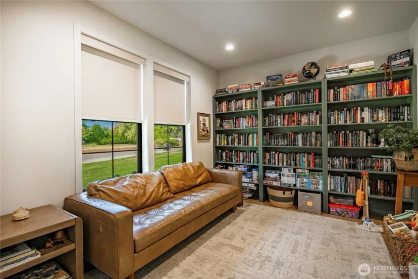 Property photo for 2469 River Rock Drive, Everson photo 33