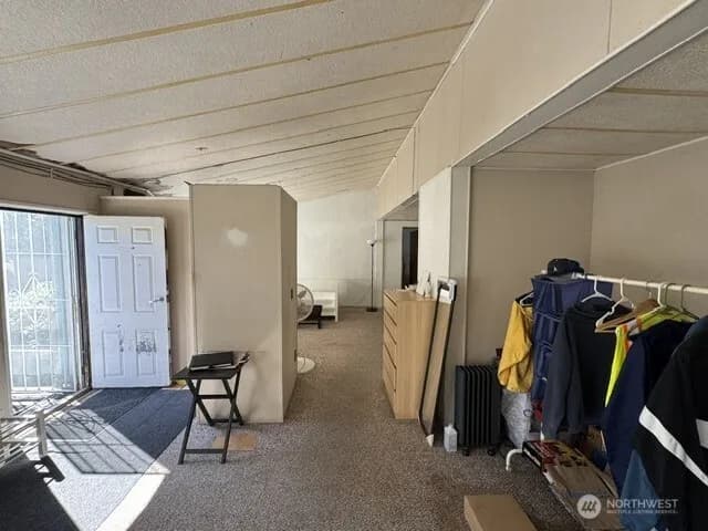 Property photo for 13745 42nd Avenue S, Tukwila photo 7
