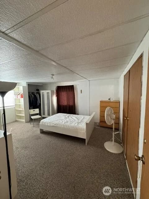 Property photo for 13745 42nd Avenue S, Tukwila photo 11