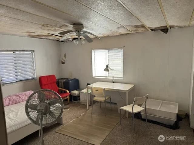 Property photo for 13745 42nd Avenue S, Tukwila photo 21
