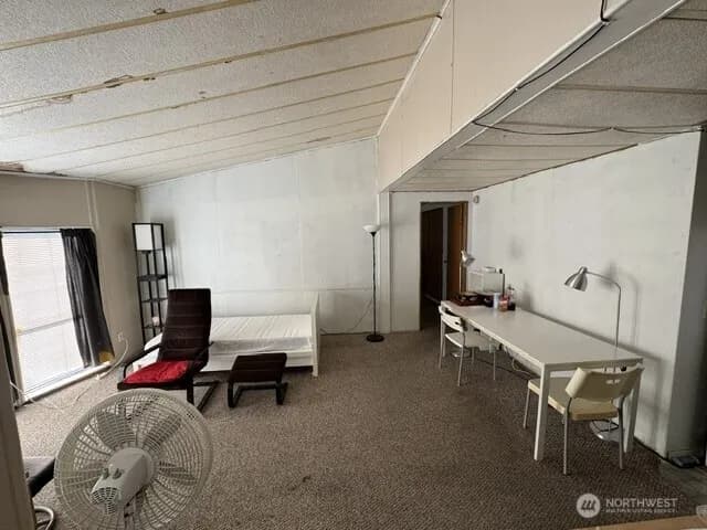 Property photo for 13745 42nd Avenue S, Tukwila photo 8