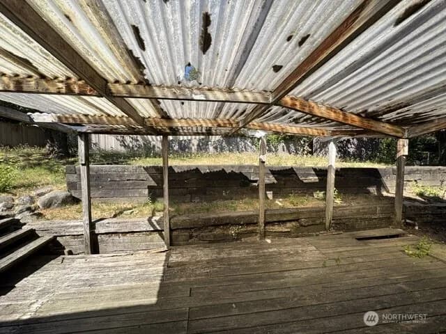 Property photo for 13745 42nd Avenue S, Tukwila photo 27