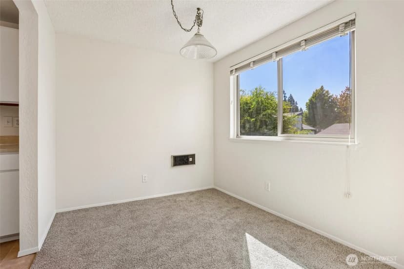 Property photo for 4904 81st Place Sw #206, Mukilteo photo 6