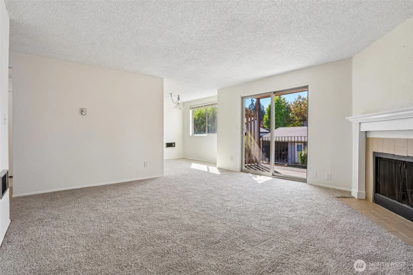 Property photo for 4904 81st Place Sw #206, Mukilteo photo 4