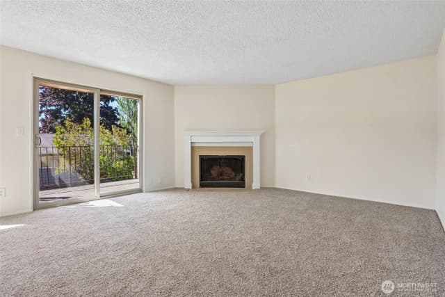 Property photo for 4904 81st Place Sw #206, Mukilteo photo 3
