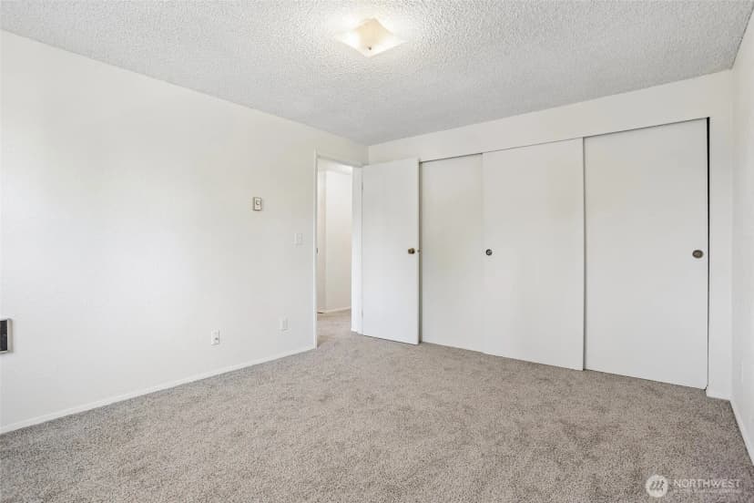 Property photo for 4904 81st Place Sw #206, Mukilteo photo 13