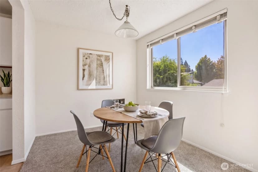 Property photo for 4904 81st Place Sw #206, Mukilteo photo 5