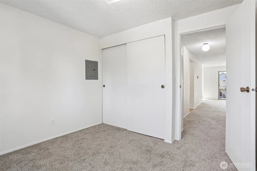 Property photo for 4904 81st Place Sw #206, Mukilteo photo 15