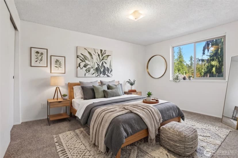 Property photo for 4904 81st Place Sw #206, Mukilteo photo 11