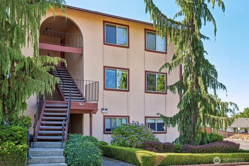 Property photo for 4904 81st Place Sw #206, Mukilteo photo 21