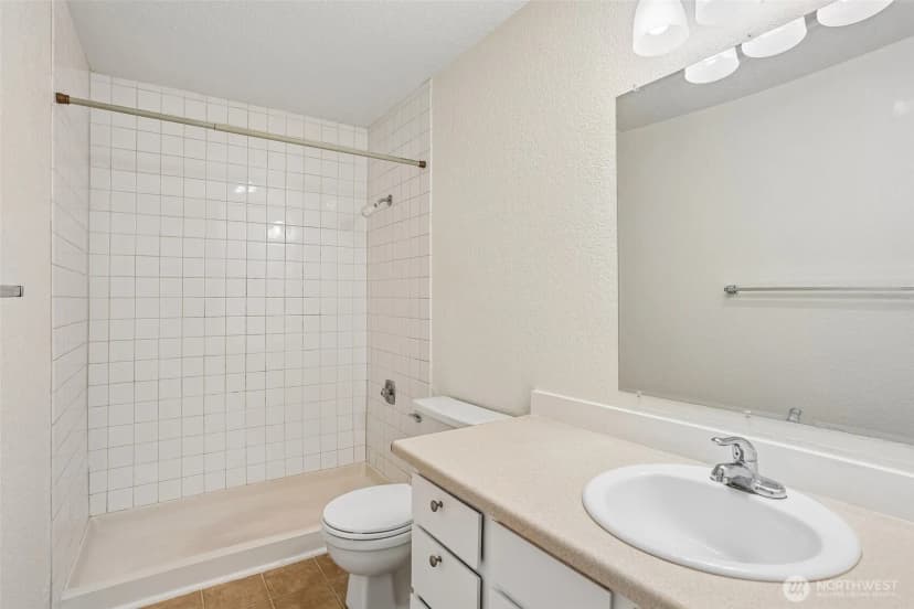 Property photo for 4904 81st Place Sw #206, Mukilteo photo 16