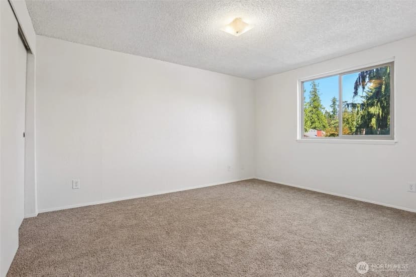 Property photo for 4904 81st Place Sw #206, Mukilteo photo 12