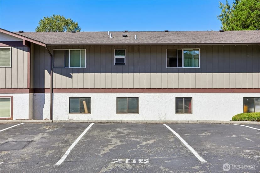 Property photo for 4904 81st Place Sw #206, Mukilteo photo 20
