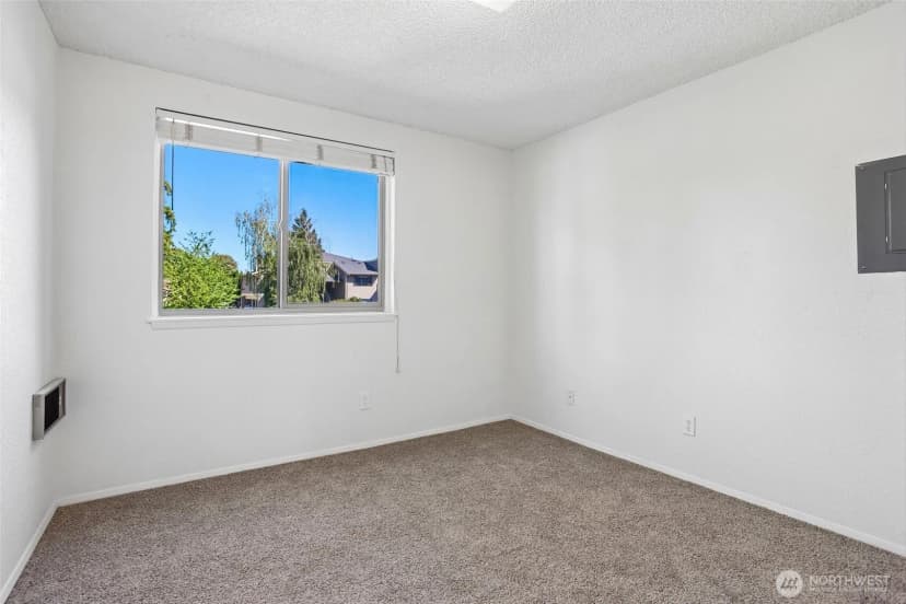 Property photo for 4904 81st Place Sw #206, Mukilteo photo 14