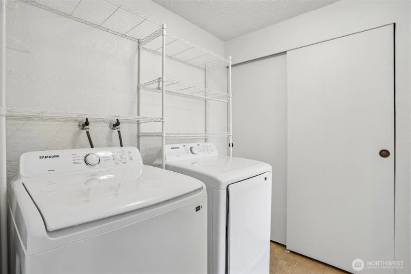 Property photo for 4904 81st Place Sw #206, Mukilteo photo 17