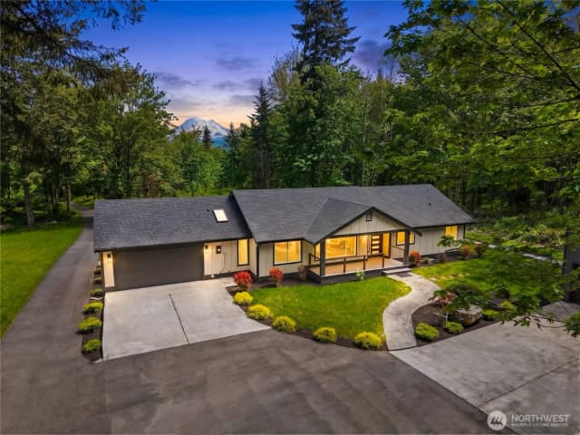 Property photo for 27716 114th Avenue E, Graham