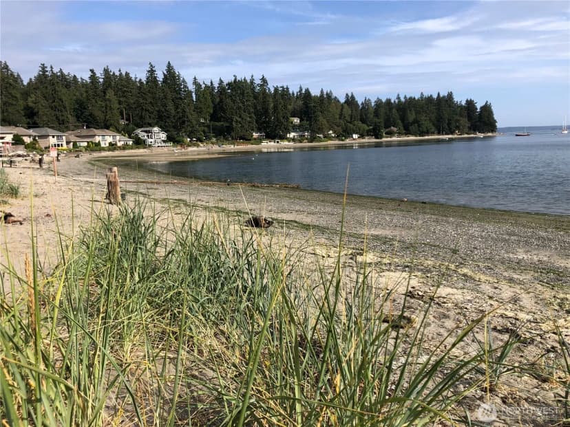 Property photo for 4569 Point White Drive Ne, Bainbridge Island photo 29