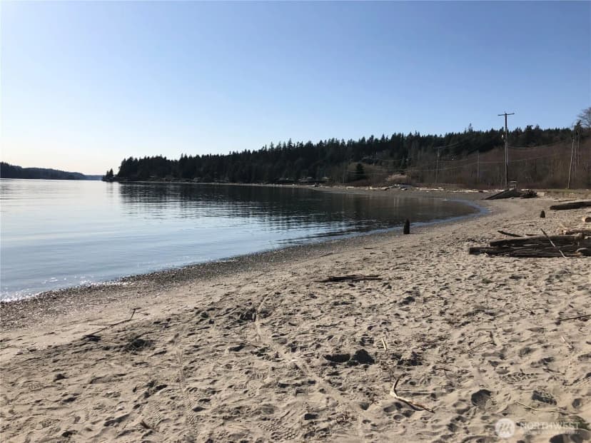 Property photo for 4569 Point White Drive Ne, Bainbridge Island photo 30