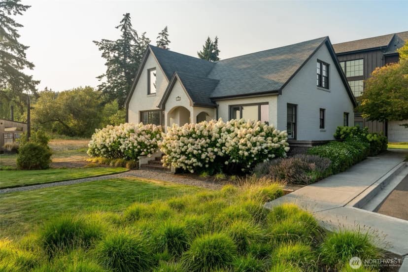 Property photo for 4569 Point White Drive Ne, Bainbridge Island photo 27