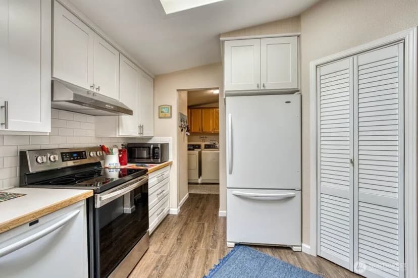 Property photo for 14504 45th Avenue Ct Nw, Gig Harbor photo 9