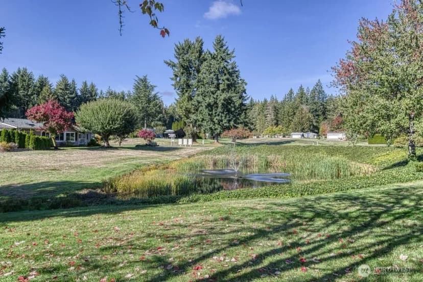 Property photo for 14504 45th Avenue Ct Nw, Gig Harbor photo 29
