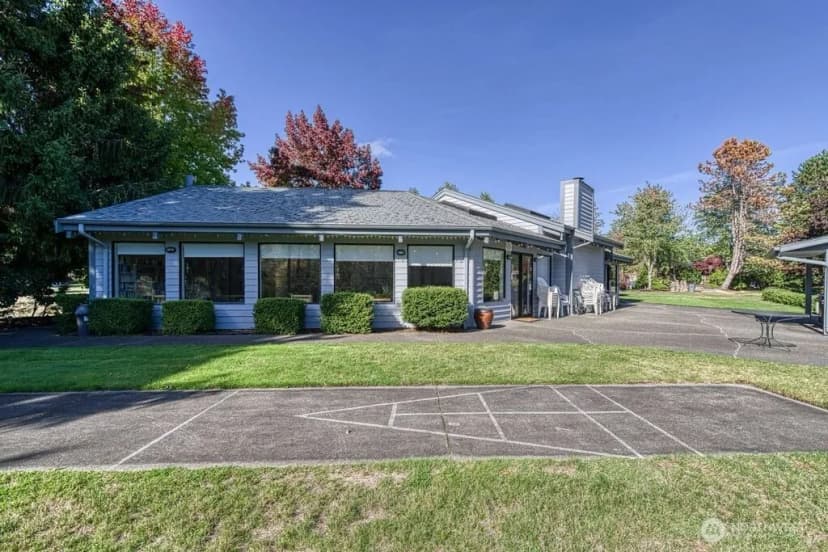Property photo for 14504 45th Avenue Ct Nw, Gig Harbor photo 30
