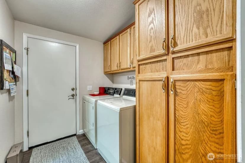 Property photo for 14504 45th Avenue Ct Nw, Gig Harbor photo 12