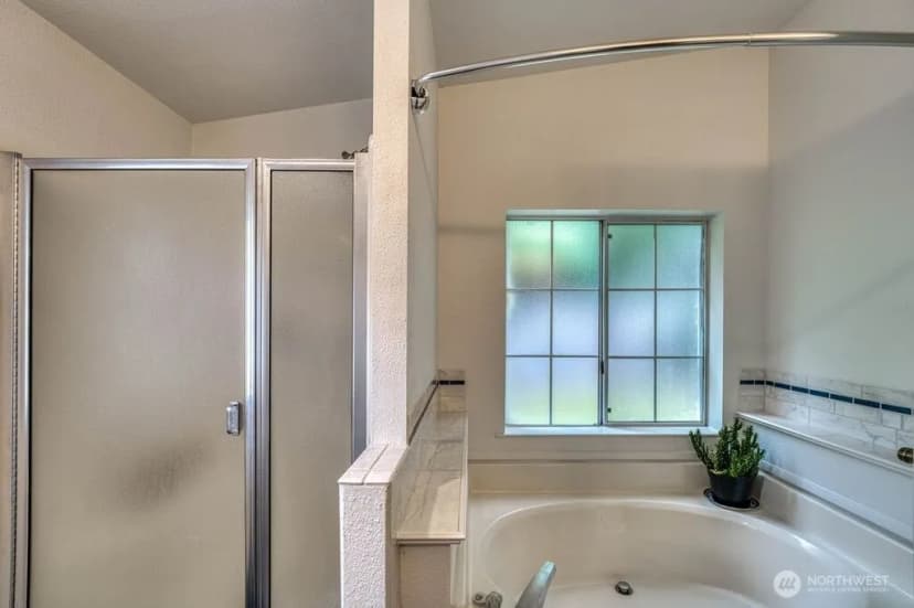 Property photo for 14504 45th Avenue Ct Nw, Gig Harbor photo 15